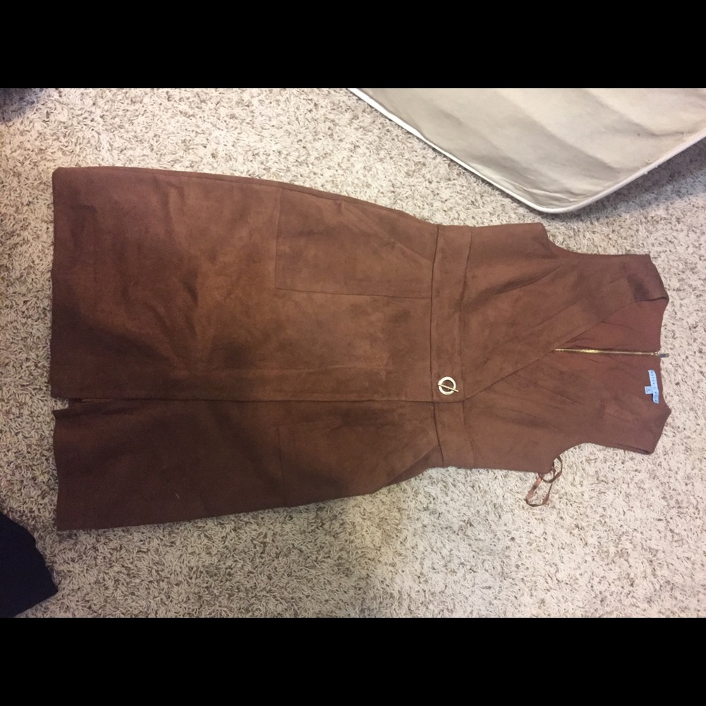 Antonio Melani Dress