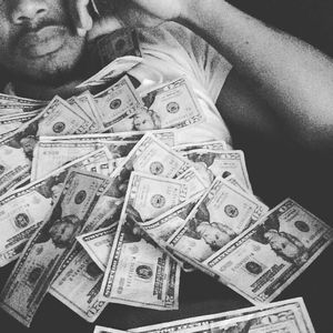 Meet your Posher, Rdawayne