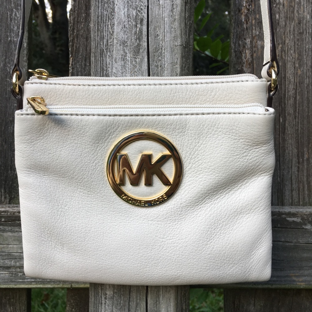 ❤️MK Mini Crossbody Handbag❤️