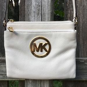 ❤️MK Mini Crossbody Handbag❤️