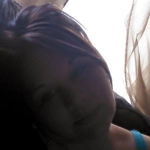 Meet your Posher, Tabitha