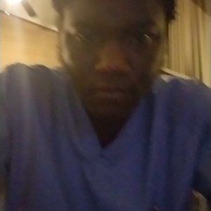 Meet your Posher, Darlington