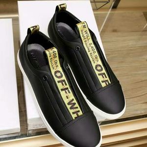 Limited shoes