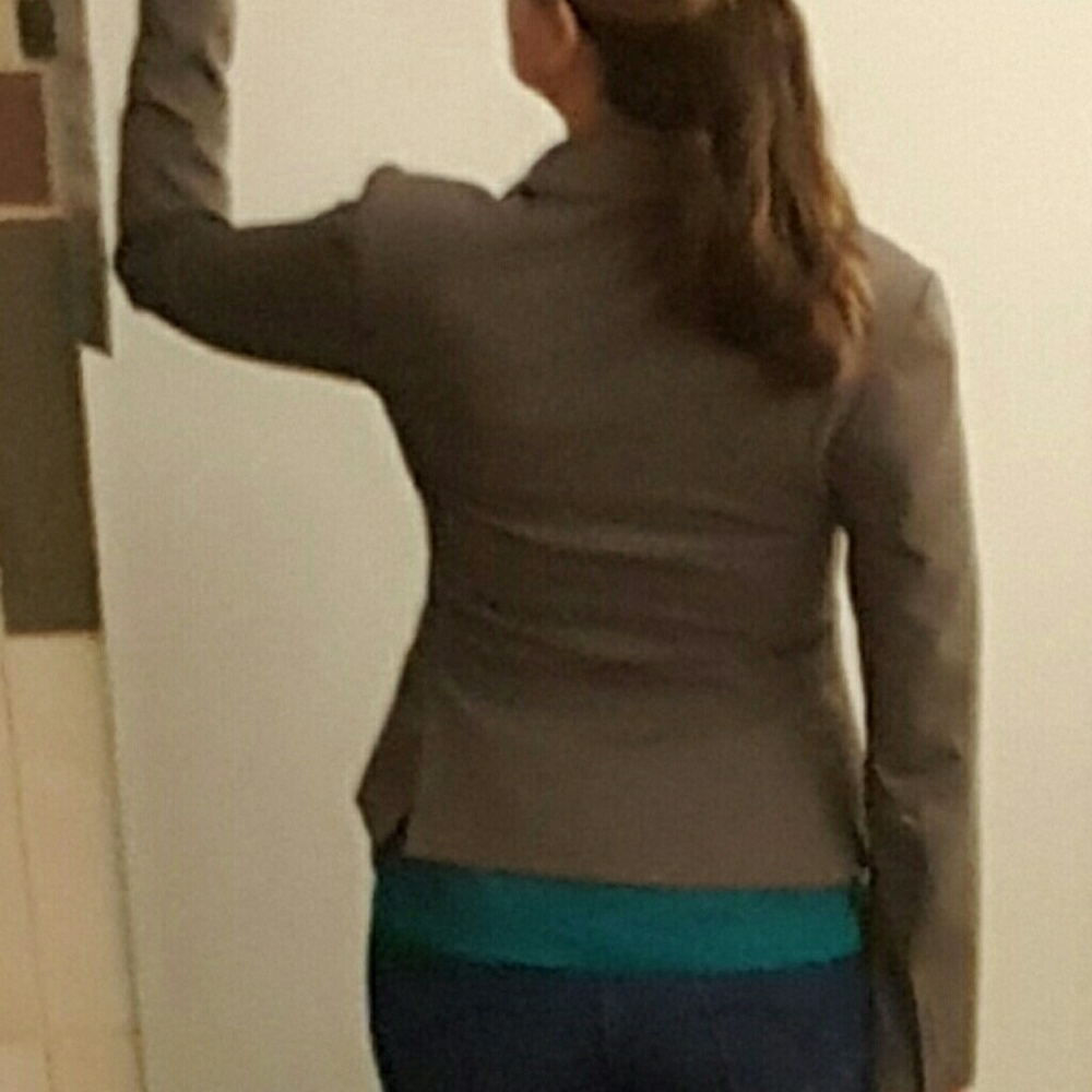 Jacket - Picture 4 of 4