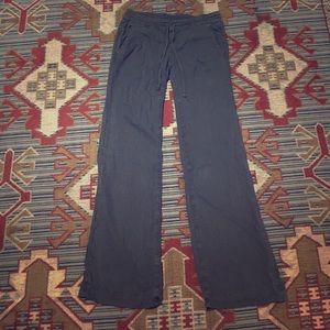 Paige Drawstring Pants