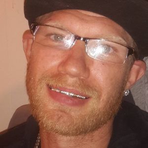 Meet your Posher, Chadd