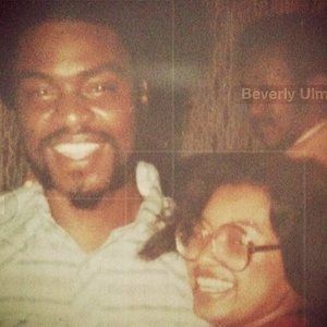 Meet your Posher, Janes