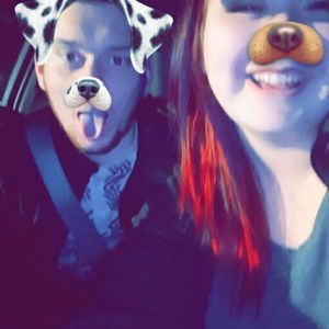 Meet your Posher, Jake