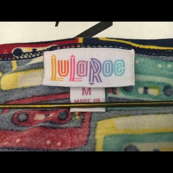 Medium Nichole - Picture 2 of 4