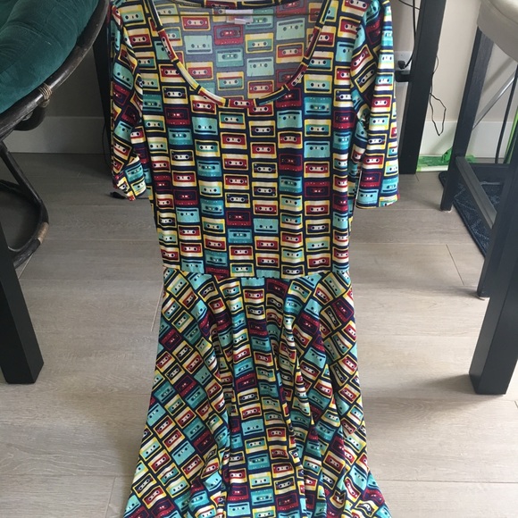 Medium Nichole - Picture 3 of 4