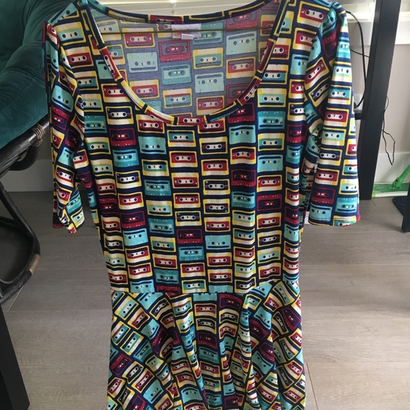 Medium Nichole - Picture 4 of 4