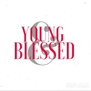 Meet your Posher, Omar