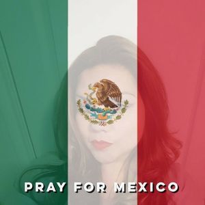 Meet your Posher, Dora