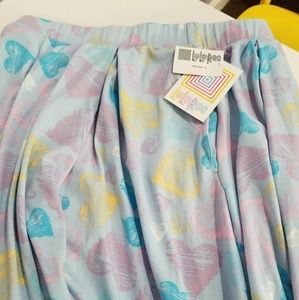 LuLaRoe Madison