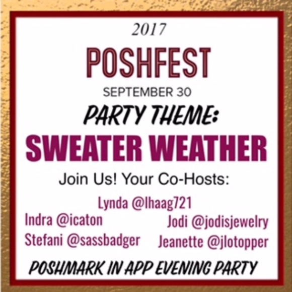 💕WE THANK YOU💕🤗XOXO🎉 - Picture 2 of 6