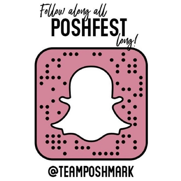 💕WE THANK YOU💕🤗XOXO🎉 - Picture 3 of 6