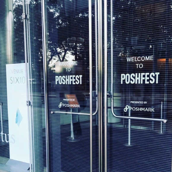 💕WE THANK YOU💕🤗XOXO🎉 - Picture 5 of 6