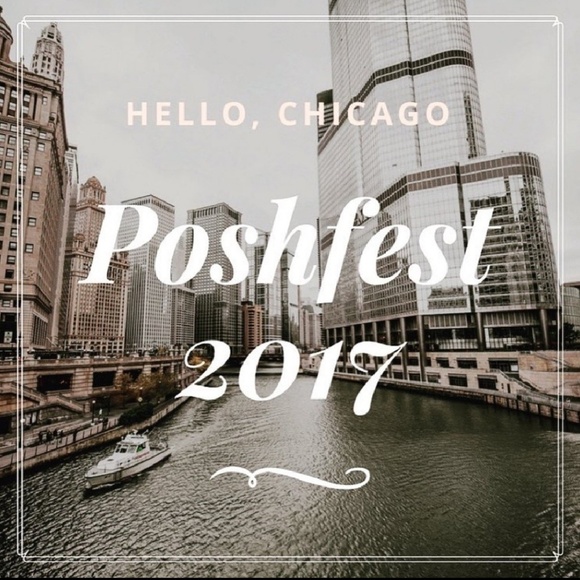 💕WE THANK YOU💕🤗XOXO🎉 - Picture 6 of 6