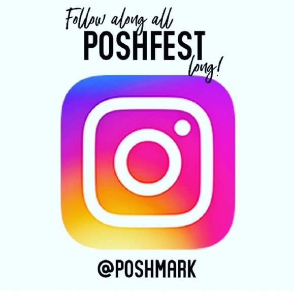 💕WE THANK YOU💕🤗XOXO🎉 - Picture 4 of 6