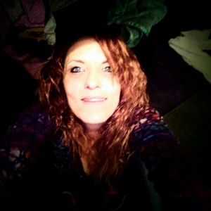 Meet your Posher, Melanie