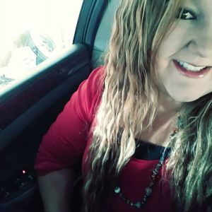 Meet your Posher, Dusty