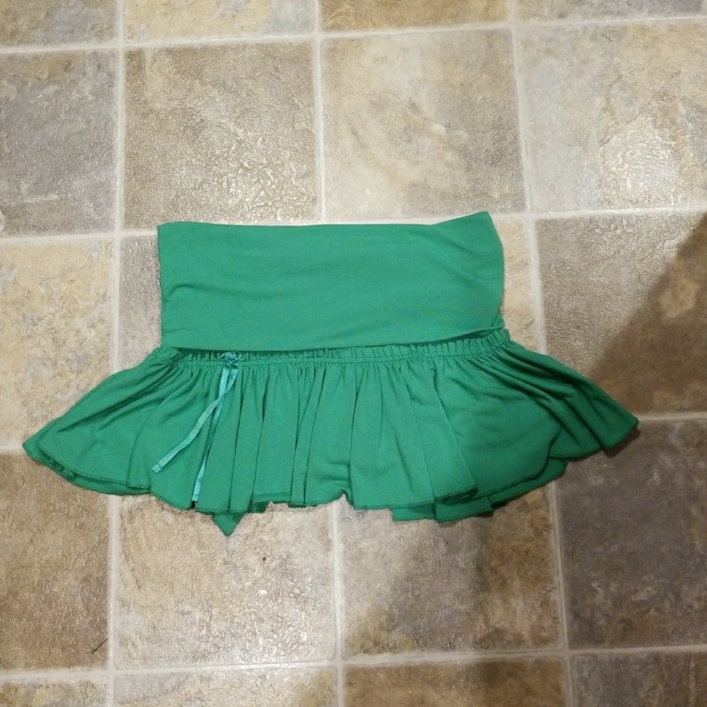 Abercrombie and Fitch skirt