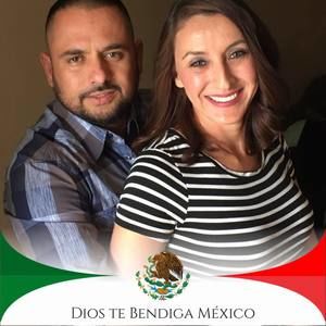 Meet your Posher, Frances