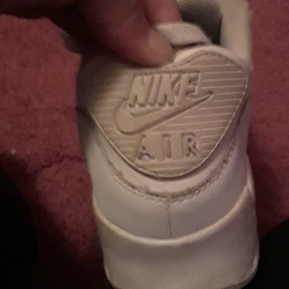 NIKE air max - Picture 4 of 5