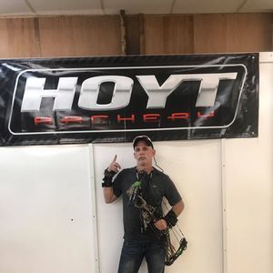 Meet your Posher, Bobby