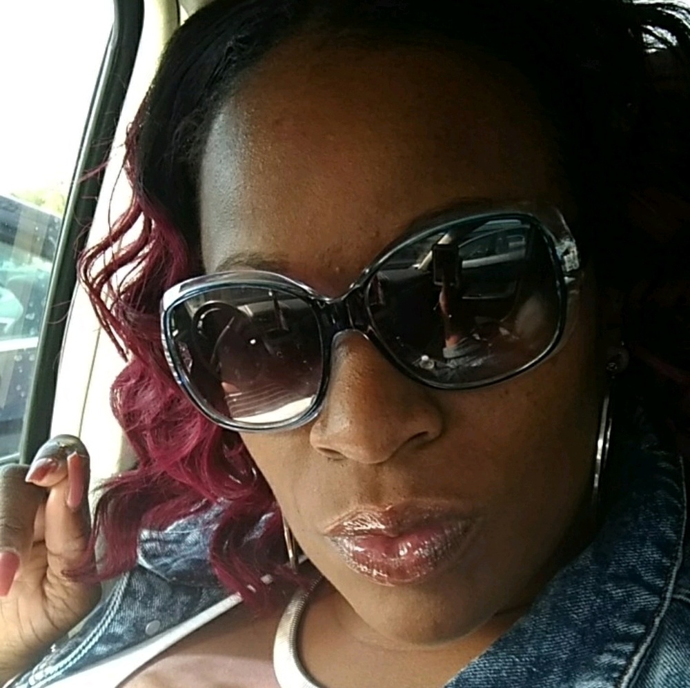 Meet your Posher, Echelle