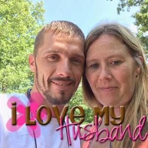 Meet your Posher, Manda