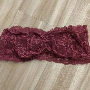 Bandeau from Talula