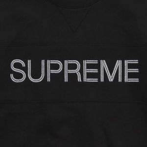 Meet your Posher, Charles