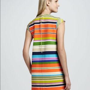 Kate Spade Nico Dress worn once! Size 14