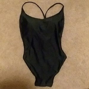 Sunny co. Swimsuit