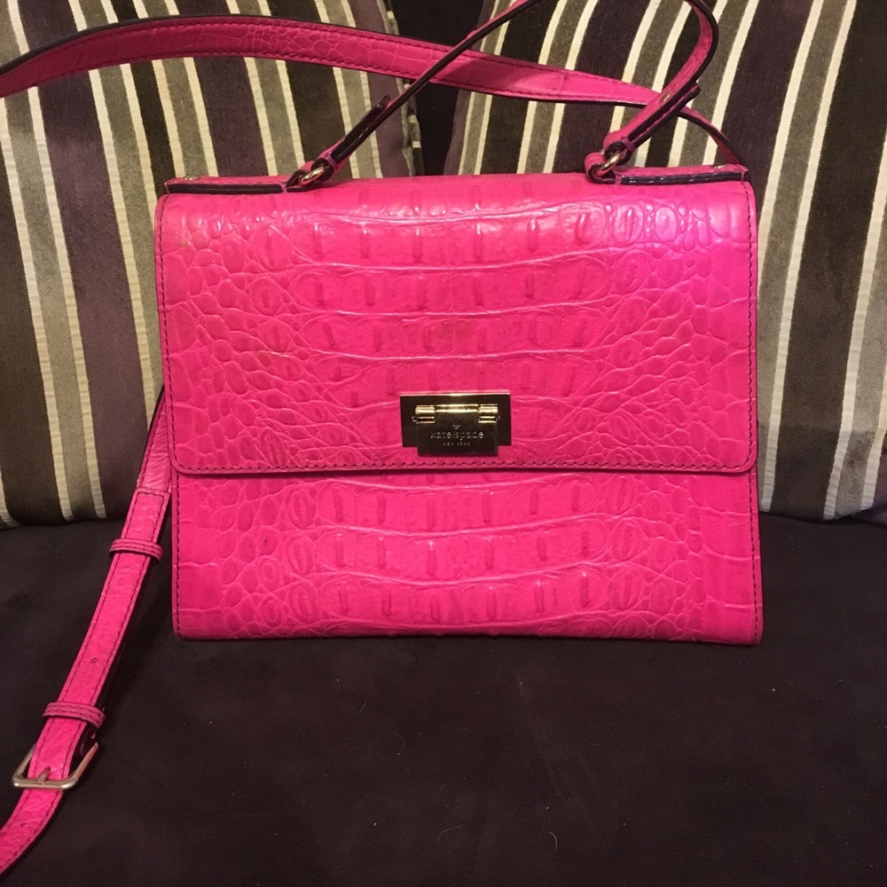 Kate spade bag