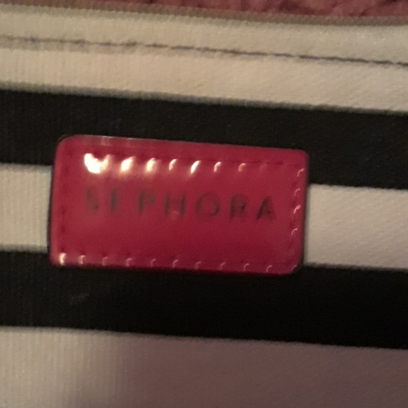 Sephora bag - Picture 2 of 4