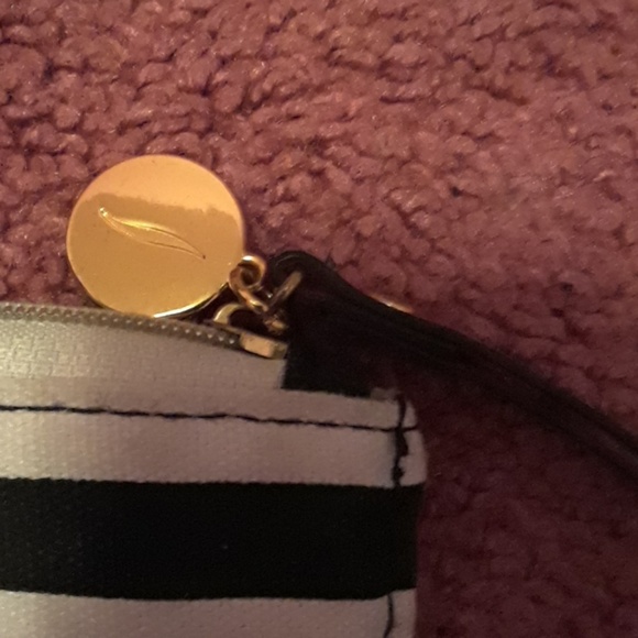 Sephora bag - Picture 3 of 4