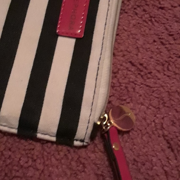 Sephora bag - Picture 4 of 4