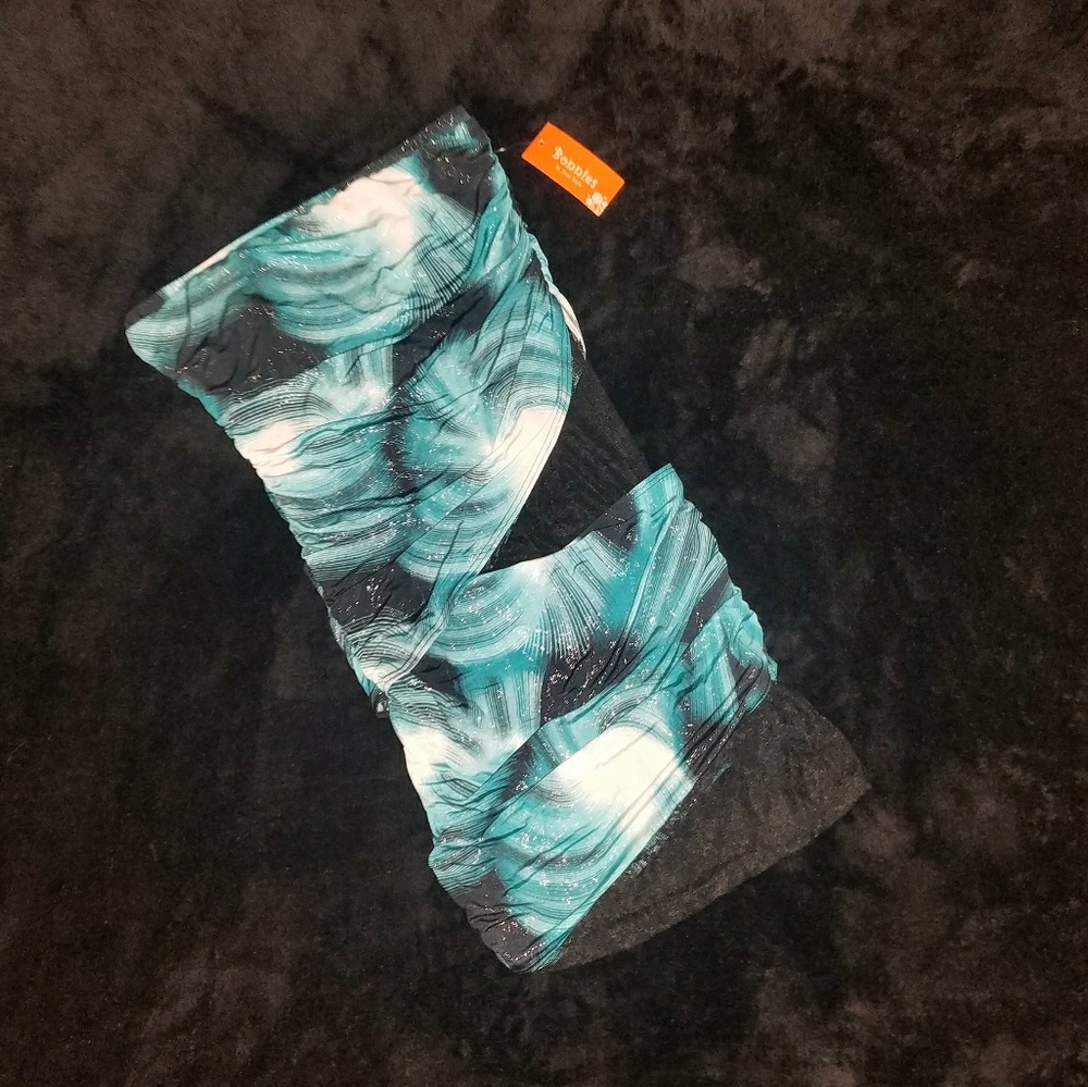 Strapless BodyCon Silky Lace Dress