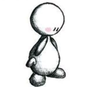 Meet your Posher, Jeannette