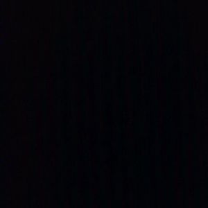 Meet your Posher, Mara