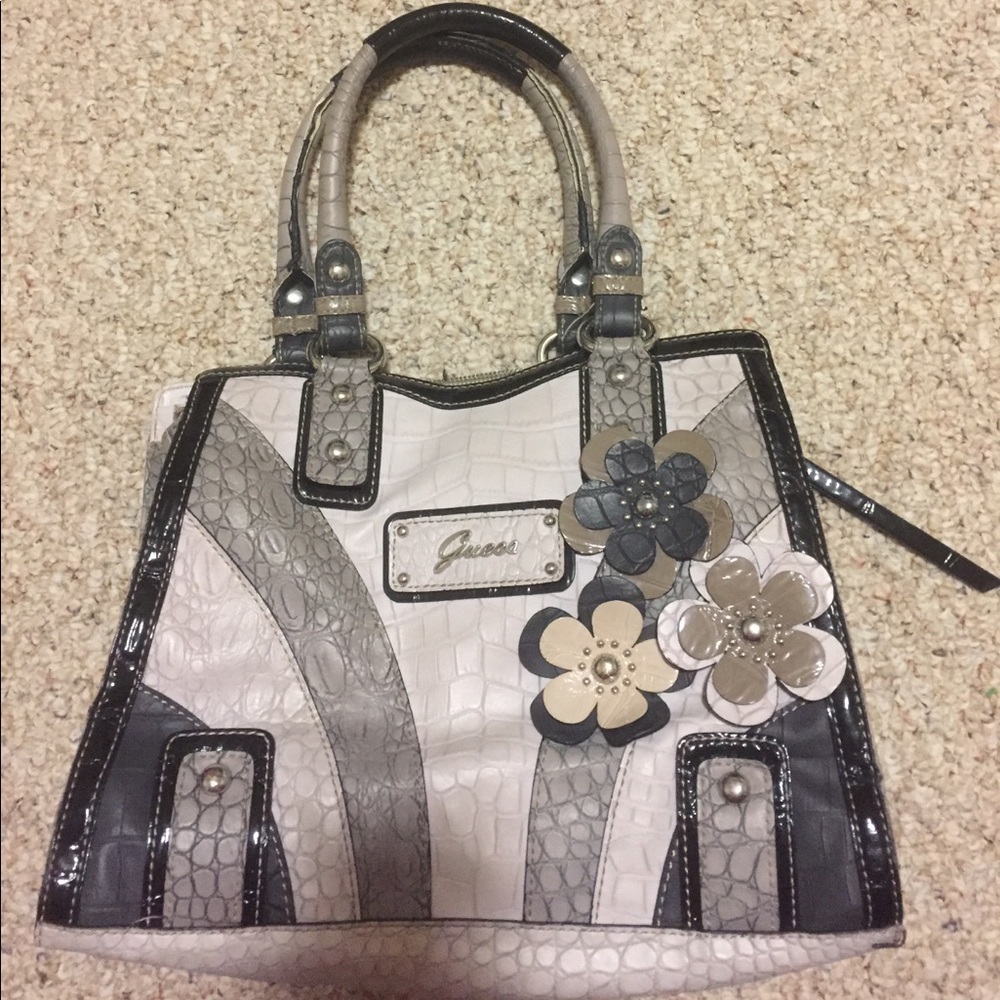 Guess Purse