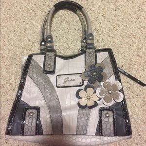 Guess Purse