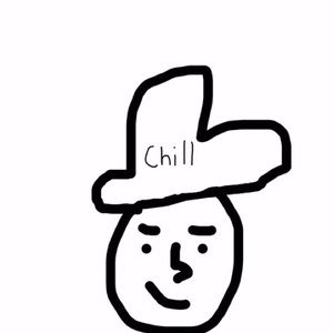 Meet your Posher, Wesley