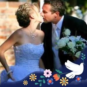 Meet your Posher, Jacqueline