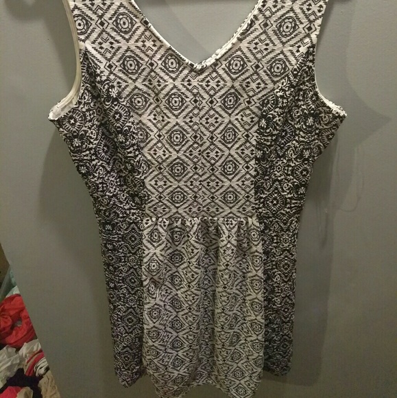 Dress - Picture 2 of 5