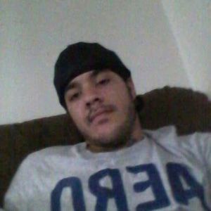 Meet your Posher, Ace