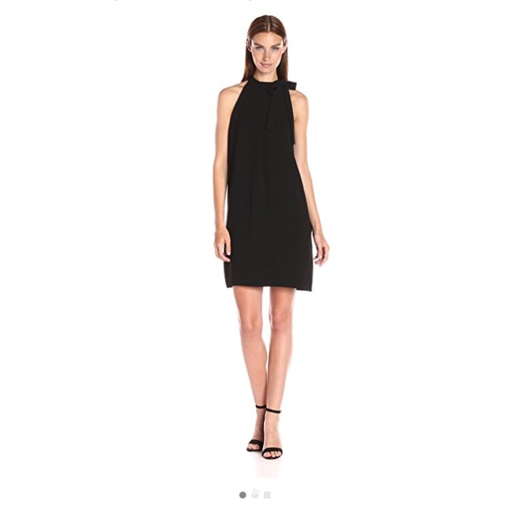 Theory Dress