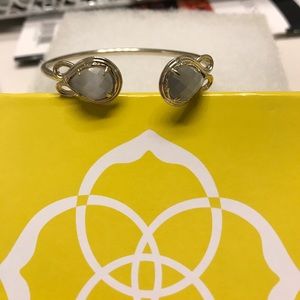 Kendra Scott Bracelet